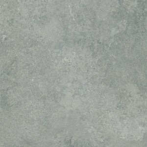 Flaviker Double Plain Mint Naturale 0014838 80x80 imitacja kamienia