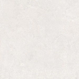 Flaviker Double Plain White Naturale 0014148 120x120 imitacja kamienia