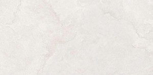 Flaviker Double Plain White Naturale 0014831 80x160 imitacja kamienia