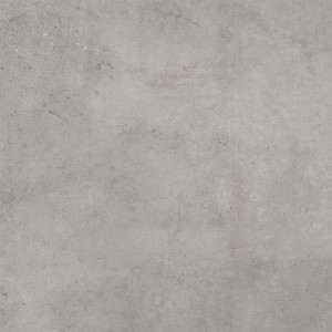 Flaviker Hyper Silver Naturale 0002448 120x120 imitacja betonu