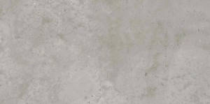 Flaviker Hyper Silver Naturale 0003168 30x60 imitacja betonu