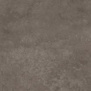 Flaviker Hyper Taupe Naturale 0002450 120x120 imitacja betonu