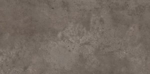 Flaviker Hyper Taupe Naturale 0002453 60x120 imitacja betonu