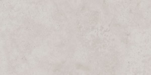 Flaviker Hyper White Naturale 0005497 30x60 imitacja betonu