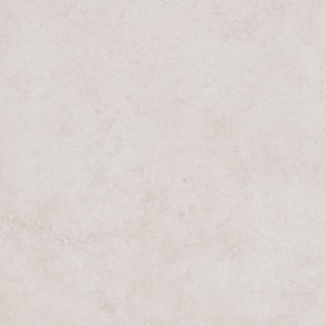 Flaviker Hyper White Naturale 0005510 80x80 imitacja betonu