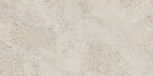 Flaviker Navona Bone Cross Naturale 0005940 60x120 imitacja kamienia