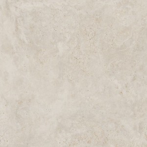 Flaviker Navona Bone Cross Naturale 0006591 60x60 imitacja kamienia