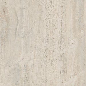 Flaviker Navona Bone Vein Naturale 0005209 120x120 imitacja kamienia