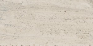 Flaviker Navona Bone Vein Naturale 0007213 30x60 imitacja kamienia