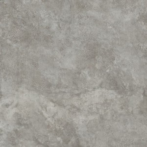 Flaviker Navona Grey Cross Naturale 0005939 120x120 imitacja kamienia