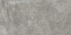 Flaviker Navona Grey Cross Naturale 0005942 60x120 imitacja kamienia