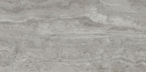 Flaviker Navona Grey Vein Naturale 0005922 60x120 imitacja kamienia