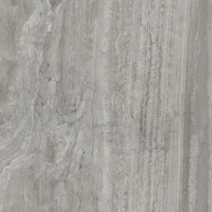 Flaviker Navona Grey Vein Naturale 0006608 60x60 imitacja kamienia