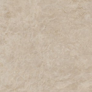 Flaviker Navona Honey Cross Naturale 0005938 120x120 imitacja kamienia