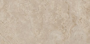 Flaviker Navona Honey Cross Naturale 0007217 30x60 imitacja kamienia