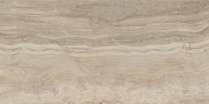 Flaviker Navona Honey Vein Naturale 0007214 30x60 imitacja kamienia