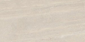Flaviker Rockin' Desert Naturale 0010112 60x120 imitacja kamienia