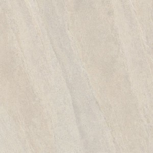 Flaviker Rockin' Desert Naturale 0010120 60x60 imitacja kamienia