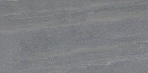 Flaviker Rockin' Grey Naturale 0010113 60x120 imitacja kamienia