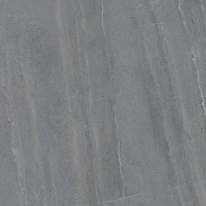 Flaviker Rockin' Grey Naturale 0010121 60x60 imitacja kamienia