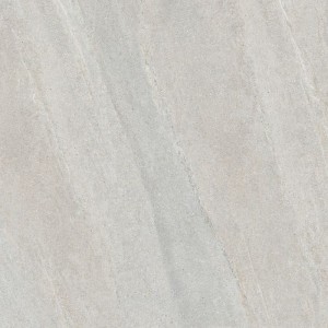 Flaviker Rockin' Ice Naturale 0010107 120x120 imitacja kamienia