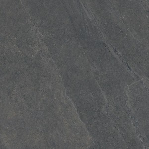 Flaviker Rockin' Lava Naturale 0010122 60x60 imitacja kamienia
