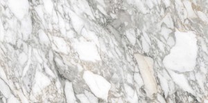 Flaviker Supreme Memories Bianco Vagli Naturale 0011838 60x120 imitacja marmuru