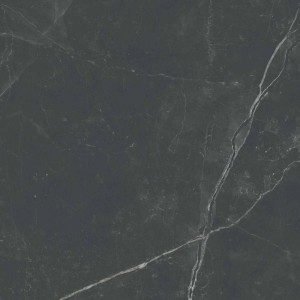 Flaviker Supreme Memories Dark Stone Naturale 0012618 120x120 imitacja marmuru