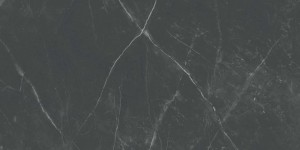 Flaviker Supreme Memories Dark Stone Naturale 0012619 60x120 imitacja marmuru