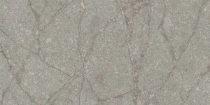Flaviker Supreme Memories Grey Soapstone Naturale 0011839 60x120 imitacja marmuru