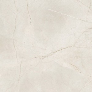 Flaviker Supreme Memories Pulpis Ivory Lux 0012674 120x120 imitacja marmuru