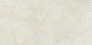 Flaviker Supreme Memories Pulpis Ivory Lux 0012677 60x120 imitacja marmuru