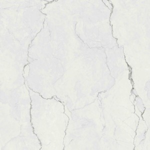 Flaviker Supreme Memories Quarzite Luna Naturale 0013305 120x120 imitacja marmuru