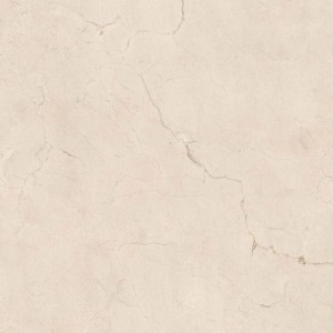 Flaviker Supreme Memories Rosa Perlino Naturale 0011831 120x120 imitacja marmuru