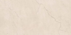 Flaviker Supreme Memories Rosa Perlino Naturale 0011837 60x120 imitacja marmuru