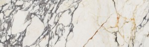 Flaviker Supreme Treasure Corchia Gold Lux 0008986 40x120 imitacja marmuru