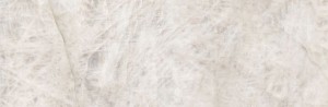 Flaviker Supreme Treasure Cristallo Amber Lux 0008990 40x120 imitacja marmuru