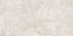 Flaviker Supreme Treasure Cristallo Amber Lux 0009028 60x120 imitacja marmuru