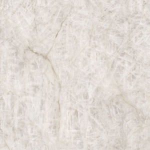 Flaviker Supreme Treasure Cristallo Amber Naturale 0009064 120x120 imitacja marmuru
