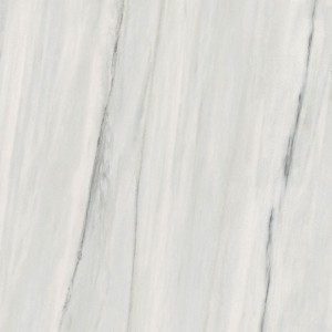 Flaviker Supreme Treasure Lasa Sapphire Naturale 0009062 120x120 imitacja marmuru