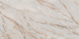 Flaviker Supreme Treasure Luminous Everose Lux 0009025 60x120 imitacja marmuru