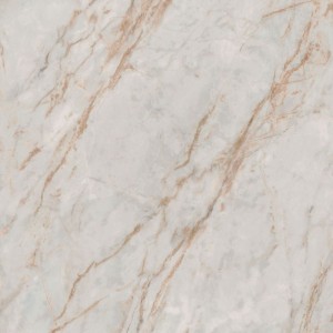 Flaviker Supreme Treasure Luminous Everose Naturale 0009061 120x120 imitacja marmuru