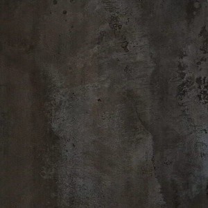 Florim Architectural Design Flowtech Burnished Naturale 120x120 757063 imitacja metalu