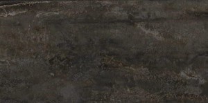 Florim Architectural Design Flowtech Burnished Naturale 60x120 757060 imitacja metalu