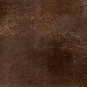 Florim Architectural Design Flowtech Russet Naturale 120x120 757061 imitacja metalu