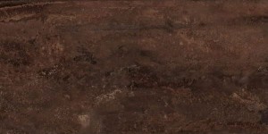 Florim Architectural Design Flowtech Russet Naturale 60x120 757058 imitacja metalu