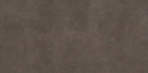 Florim Architectural Design Industrial Moka Naturale/Matte 60x120 738826 imitacja betonu