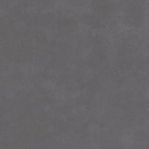 Florim Architectural Design Industrial Plomb Naturale/Matte 120x120 744409 imitacja betonu