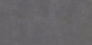 Florim Architectural Design Industrial Plomb Naturale/Matte 60x120 738827 imitacja betonu