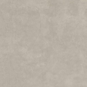 Florim Architectural Design Industrial Sage Naturale/Matte 120x120 744407 imitacja betonu